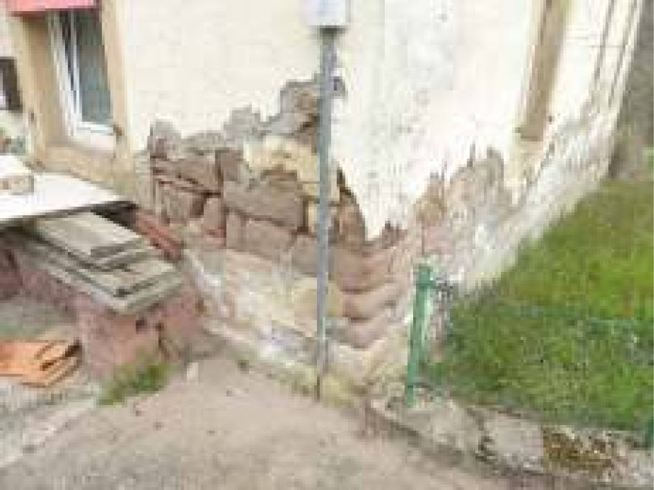 rheinland-pfalz 1 K 16/24 Hauptstraße 89, 67753 Einöllen 9