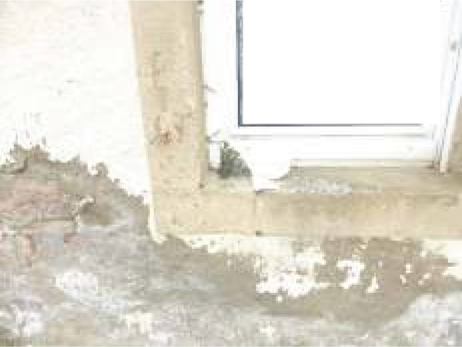 rheinland-pfalz 1 K 16/24 Hauptstraße 89, 67753 Einöllen 8