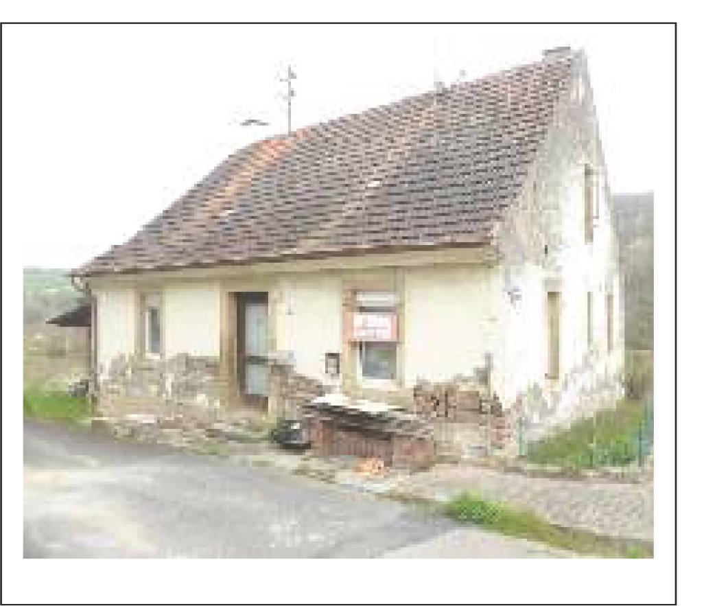 rheinland-pfalz 1 K 16/24 Hauptstraße 89, 67753 Einöllen 6