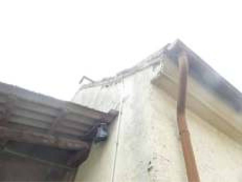 Einfamilienhaus in Hauptstraße 89, 67753 Einöllen - Bild 5