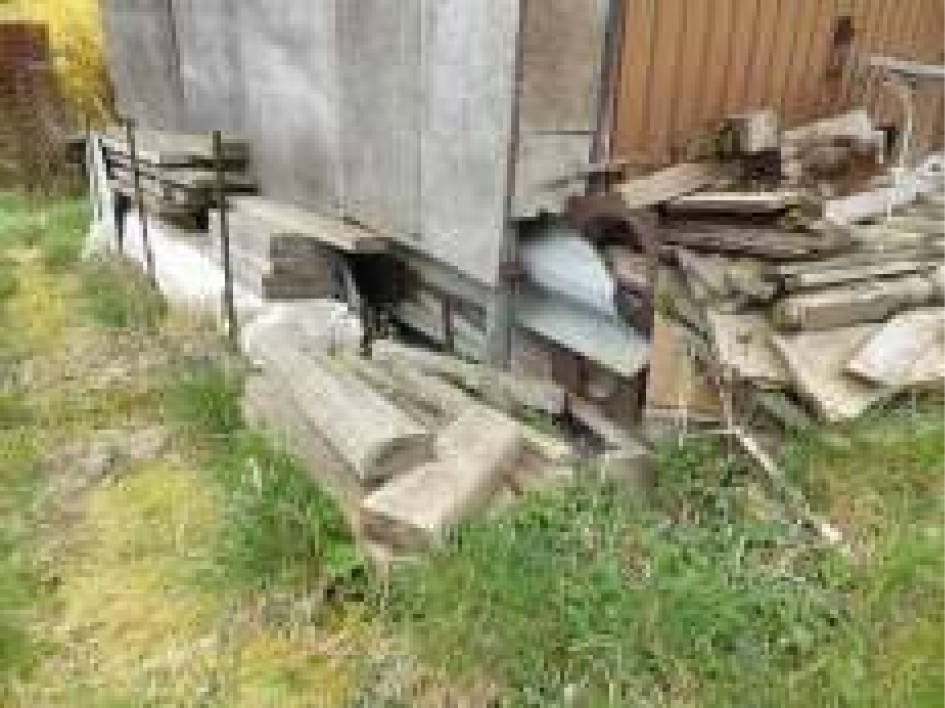 rheinland-pfalz 1 K 16/24 Hauptstraße 89, 67753 Einöllen 10