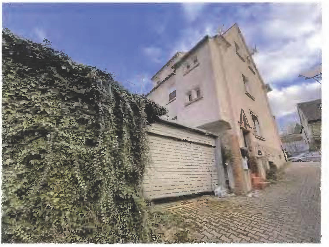 Wohn- und Geschäftshaus in Hauptstraße 58, 66497 Contwig - Bild 3