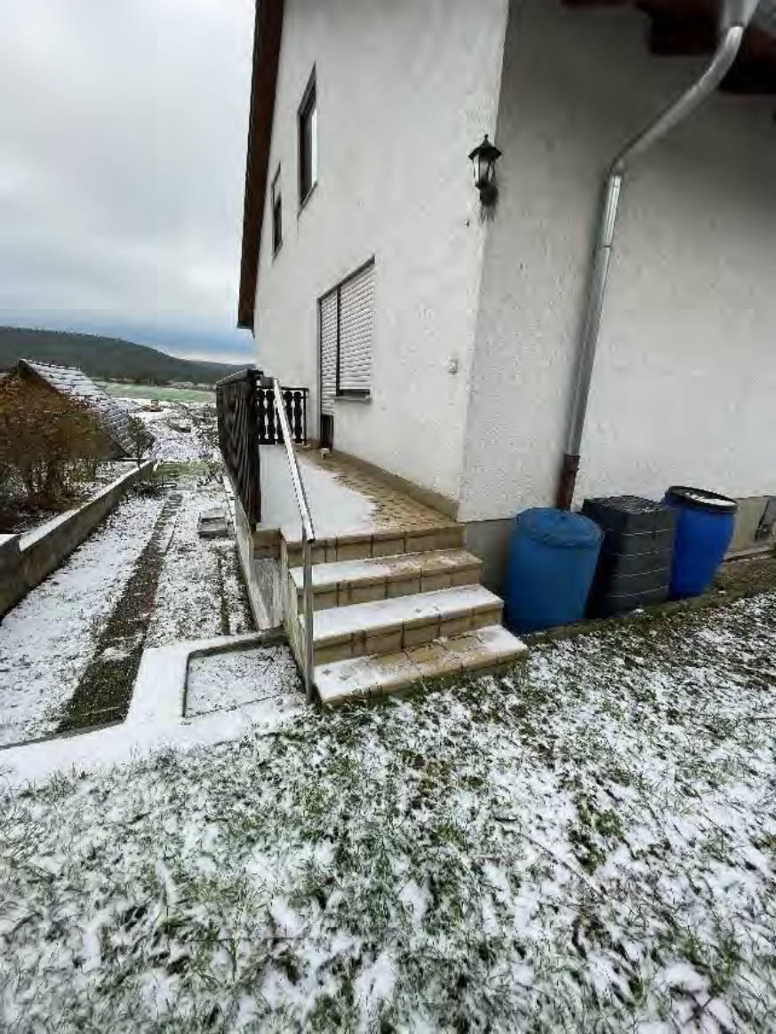 rheinland-pfalz 1 K 17/23 Hauptstraße 1A, 67316 Carlsberg 7