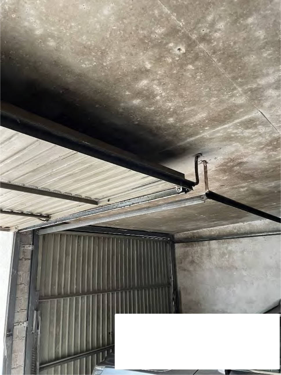 rheinland-pfalz 1 K 17/23 Hauptstraße 1A, 67316 Carlsberg 30