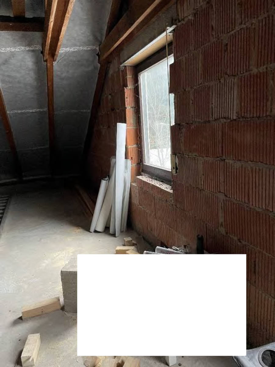 rheinland-pfalz 1 K 17/23 Hauptstraße 1A, 67316 Carlsberg 29