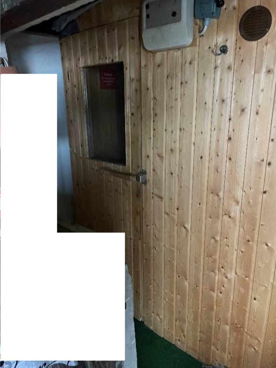 rheinland-pfalz 1 K 17/23 Hauptstraße 1A, 67316 Carlsberg 24