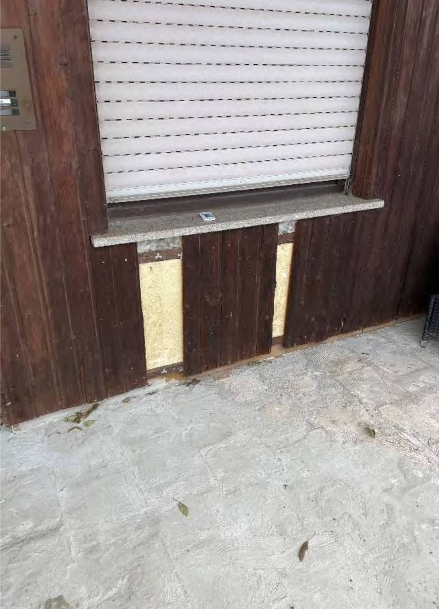 rheinland-pfalz 1 K 17/23 Hauptstraße 1A, 67316 Carlsberg 31