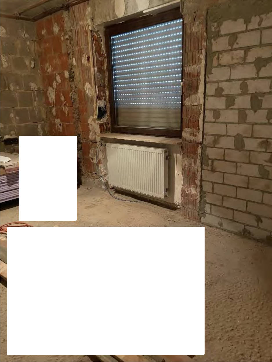 rheinland-pfalz 1 K 17/23 Hauptstraße 1A, 67316 Carlsberg 16