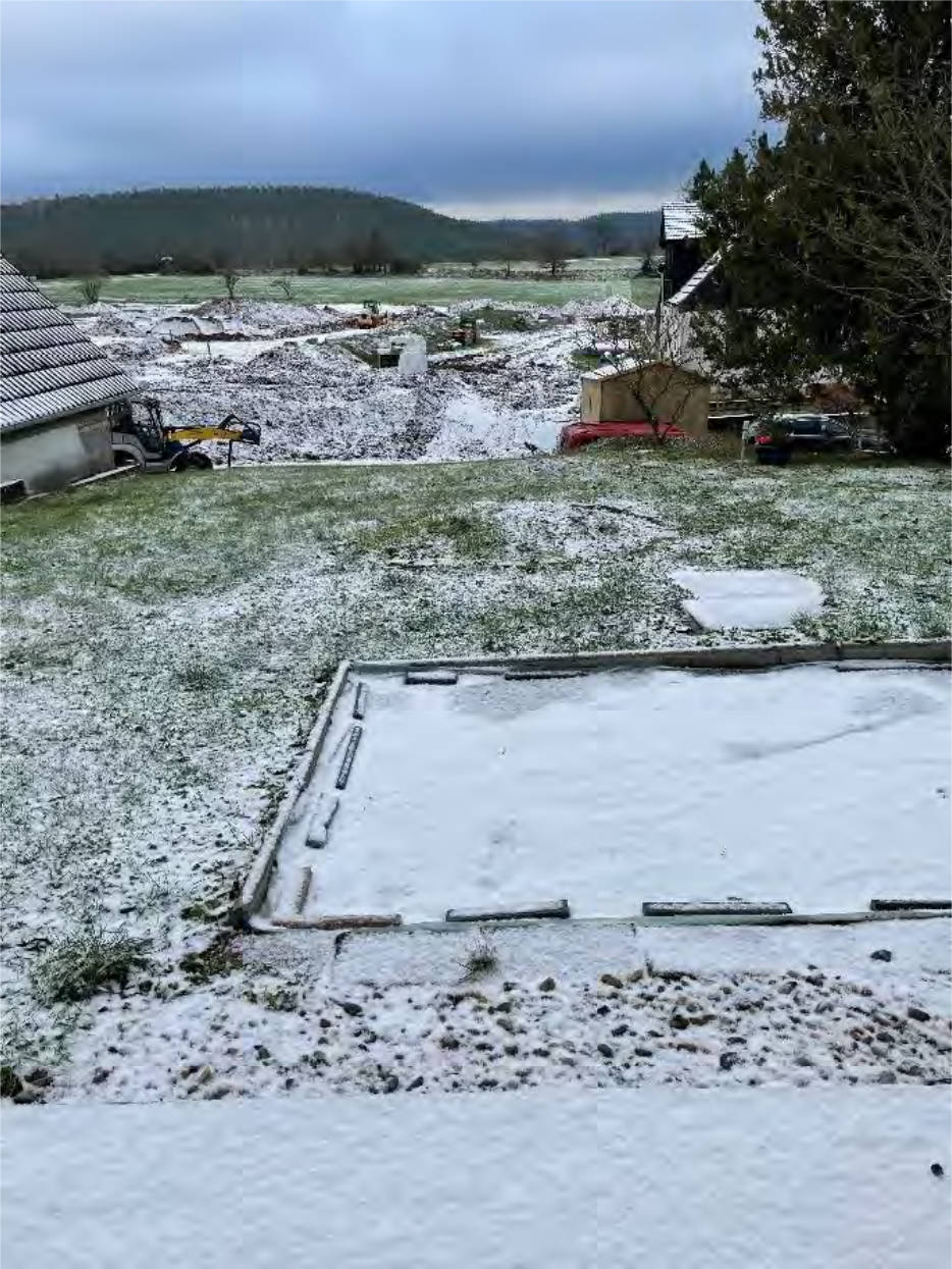 rheinland-pfalz 1 K 17/23 Hauptstraße 1A, 67316 Carlsberg 9