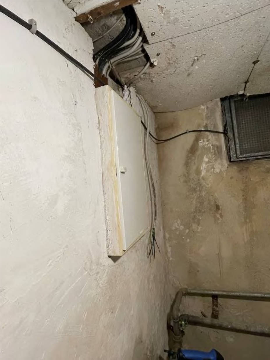 rheinland-pfalz 1 K 17/23 Hauptstraße 1A, 67316 Carlsberg 23