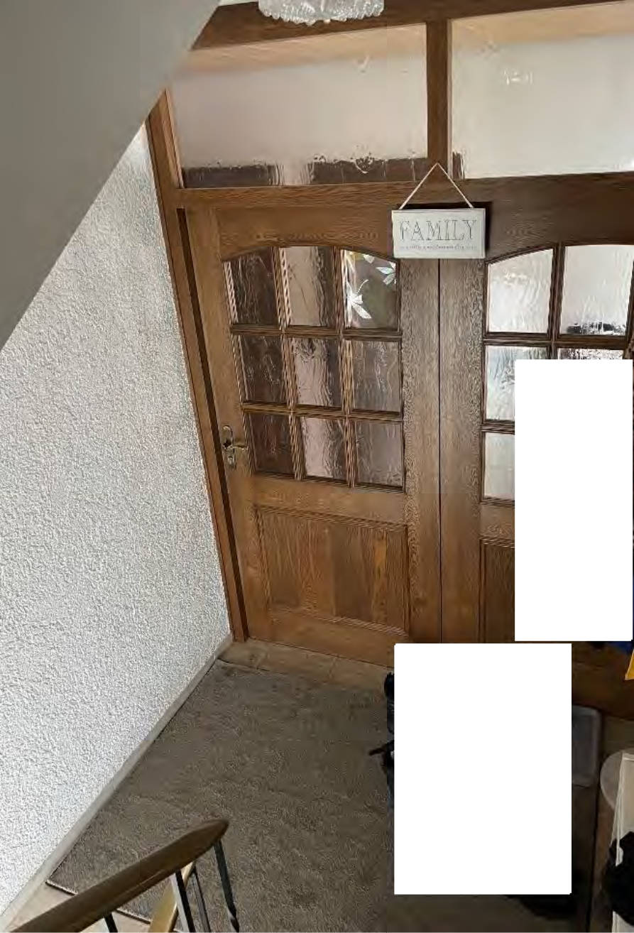 rheinland-pfalz 1 K 17/23 Hauptstraße 1A, 67316 Carlsberg 10