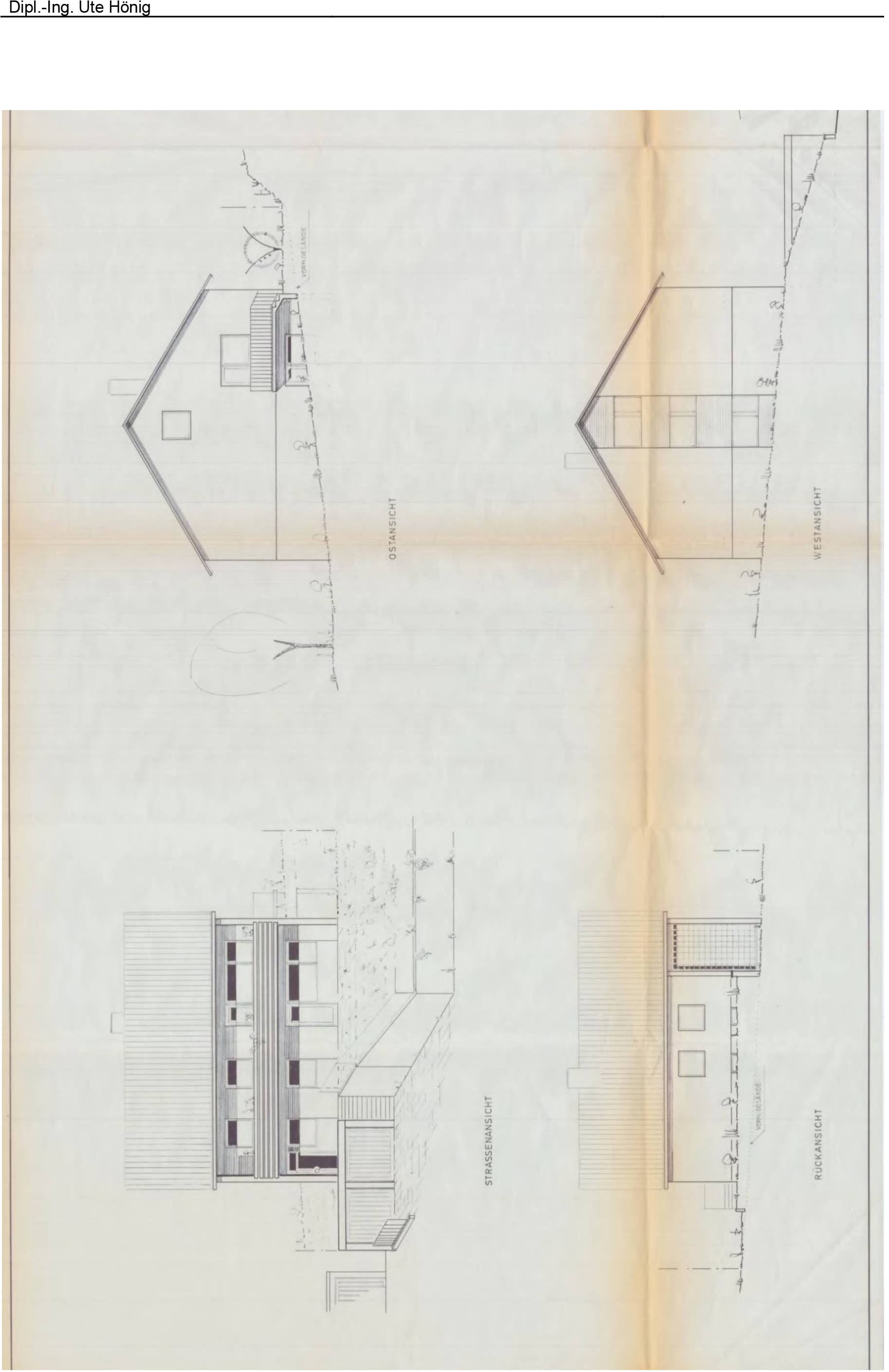 rheinland-pfalz 1 K 17/23 Hauptstraße 1A, 67316 Carlsberg 36