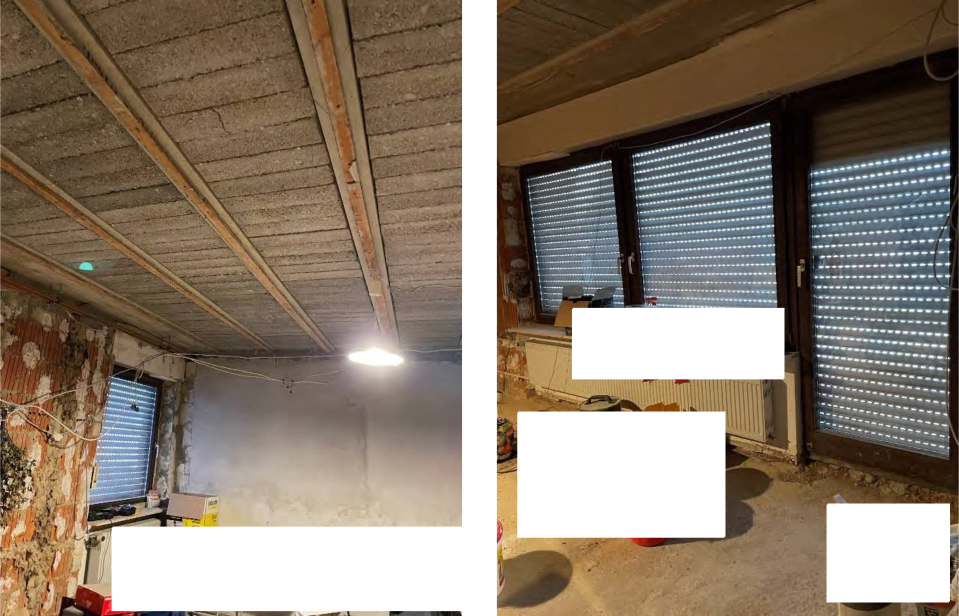 rheinland-pfalz 1 K 17/23 Hauptstraße 1A, 67316 Carlsberg 22