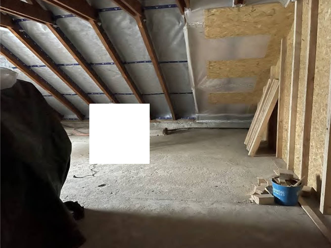 rheinland-pfalz 1 K 17/23 Hauptstraße 1A, 67316 Carlsberg 17