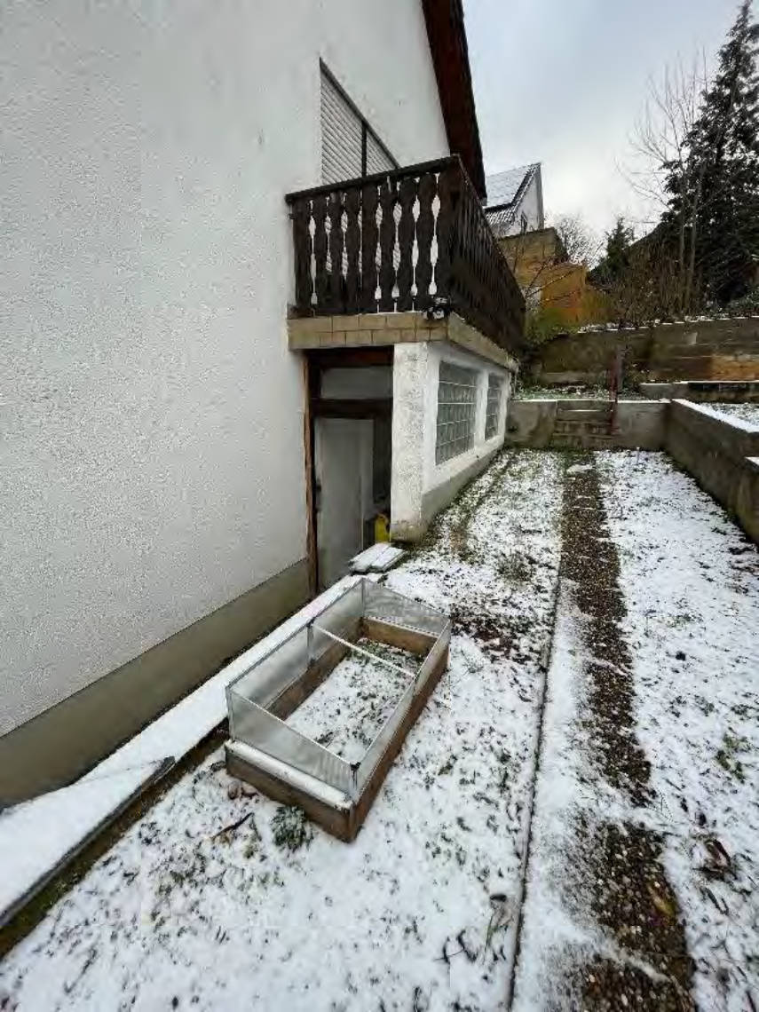 rheinland-pfalz 1 K 17/23 Hauptstraße 1A, 67316 Carlsberg 6