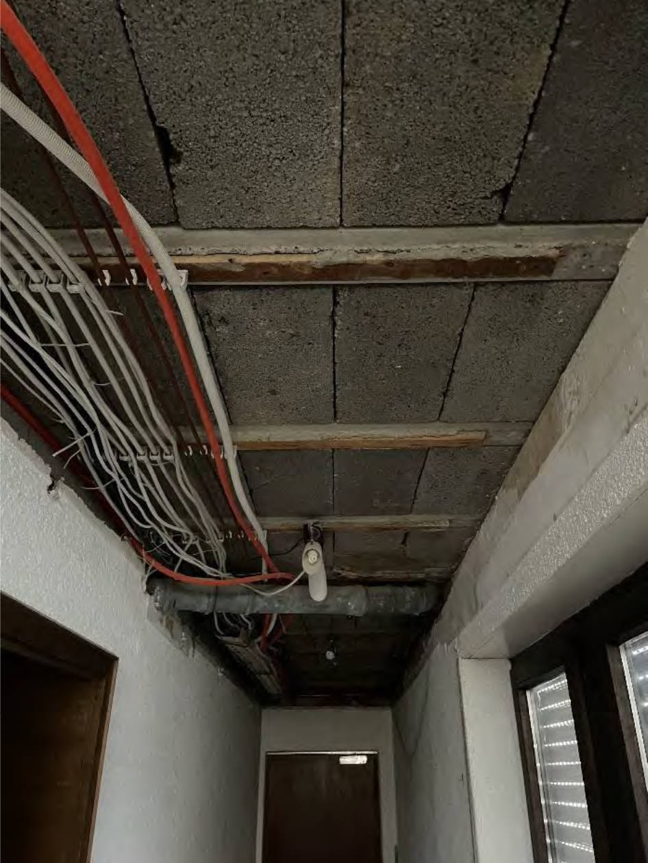 rheinland-pfalz 1 K 17/23 Hauptstraße 1A, 67316 Carlsberg 21