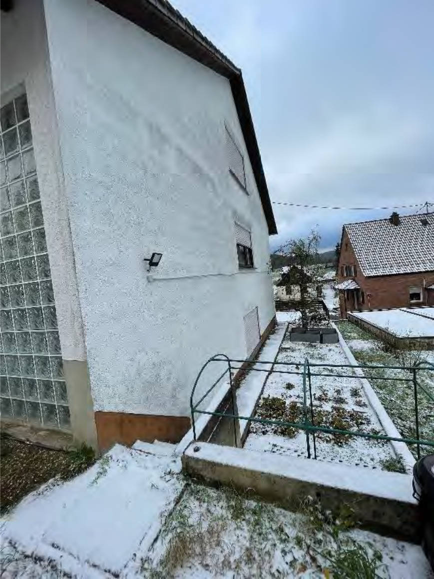 Einfamilienhaus in Hauptstraße 1A, 67316 Carlsberg - Bild 5