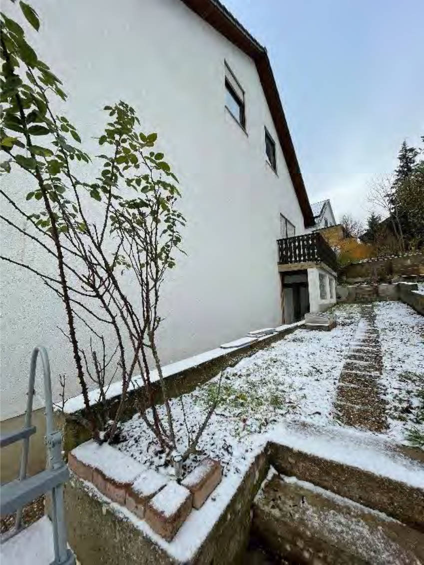 rheinland-pfalz 1 K 17/23 Hauptstraße 1A, 67316 Carlsberg 8