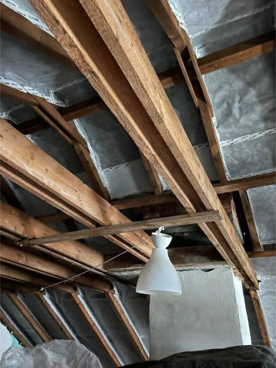 rheinland-pfalz 1 K 17/23 Hauptstraße 1A, 67316 Carlsberg 15