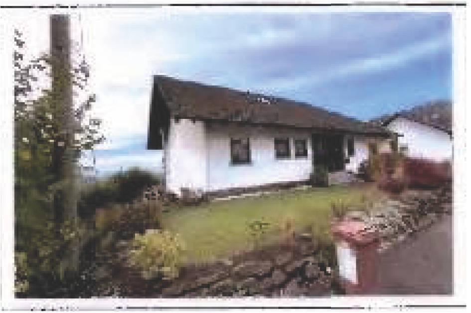 Wohnhaus in Waldstraße 11, 57539 Bitzen - Bild 2