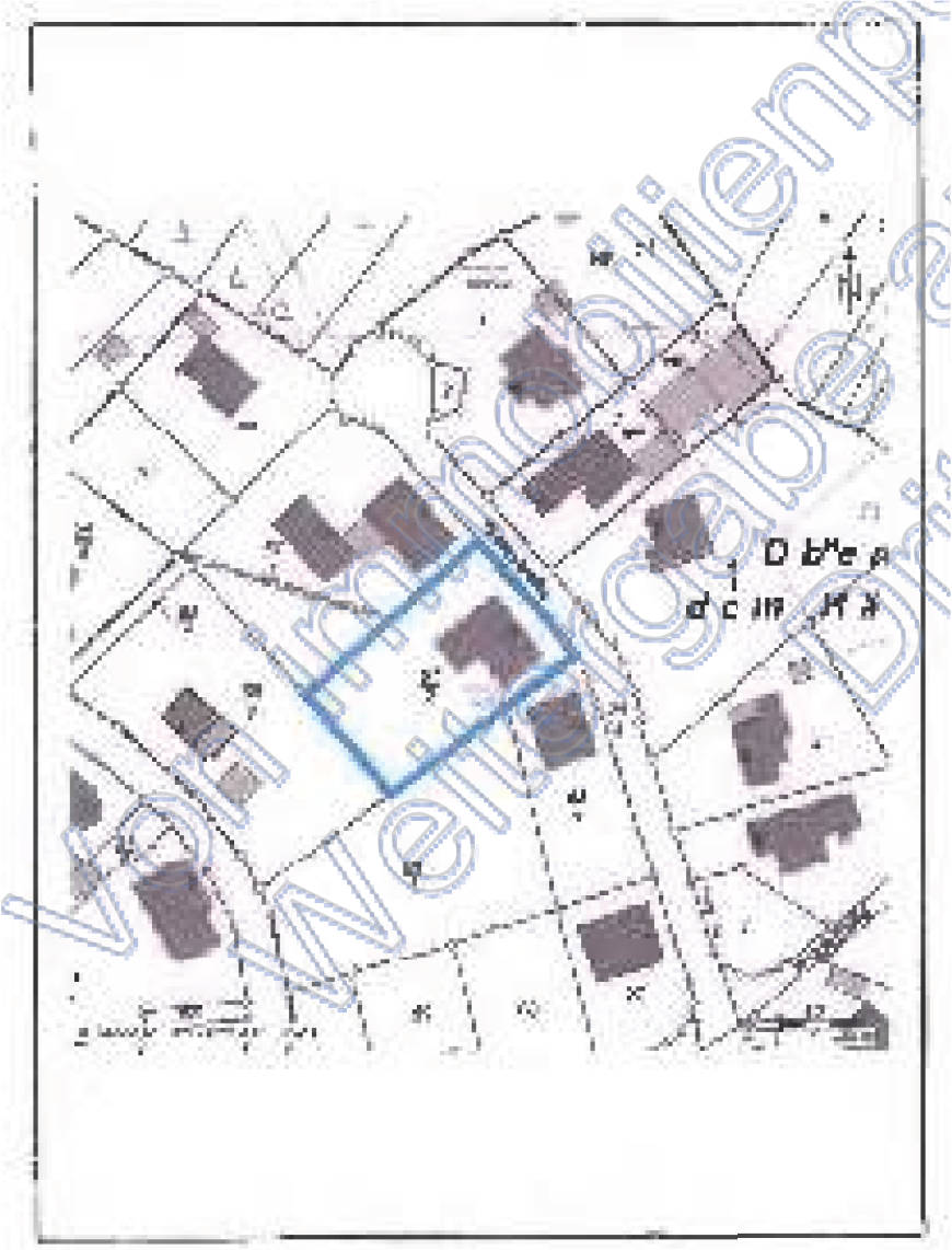 Wohnhaus in Waldstraße 11, 57539 Bitzen - Bild 3