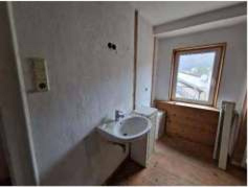 rheinland-pfalz 1 K 19/24 Staatsstraße 20, 67468 Neidenfels 5