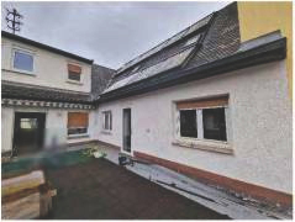rheinland-pfalz 1 K 19/24 Staatsstraße 20, 67468 Neidenfels 2