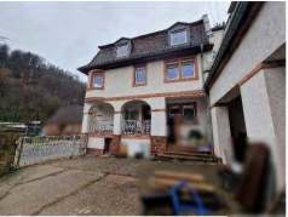 rheinland-pfalz 1 K 19/24 Staatsstraße 20, 67468 Neidenfels 3