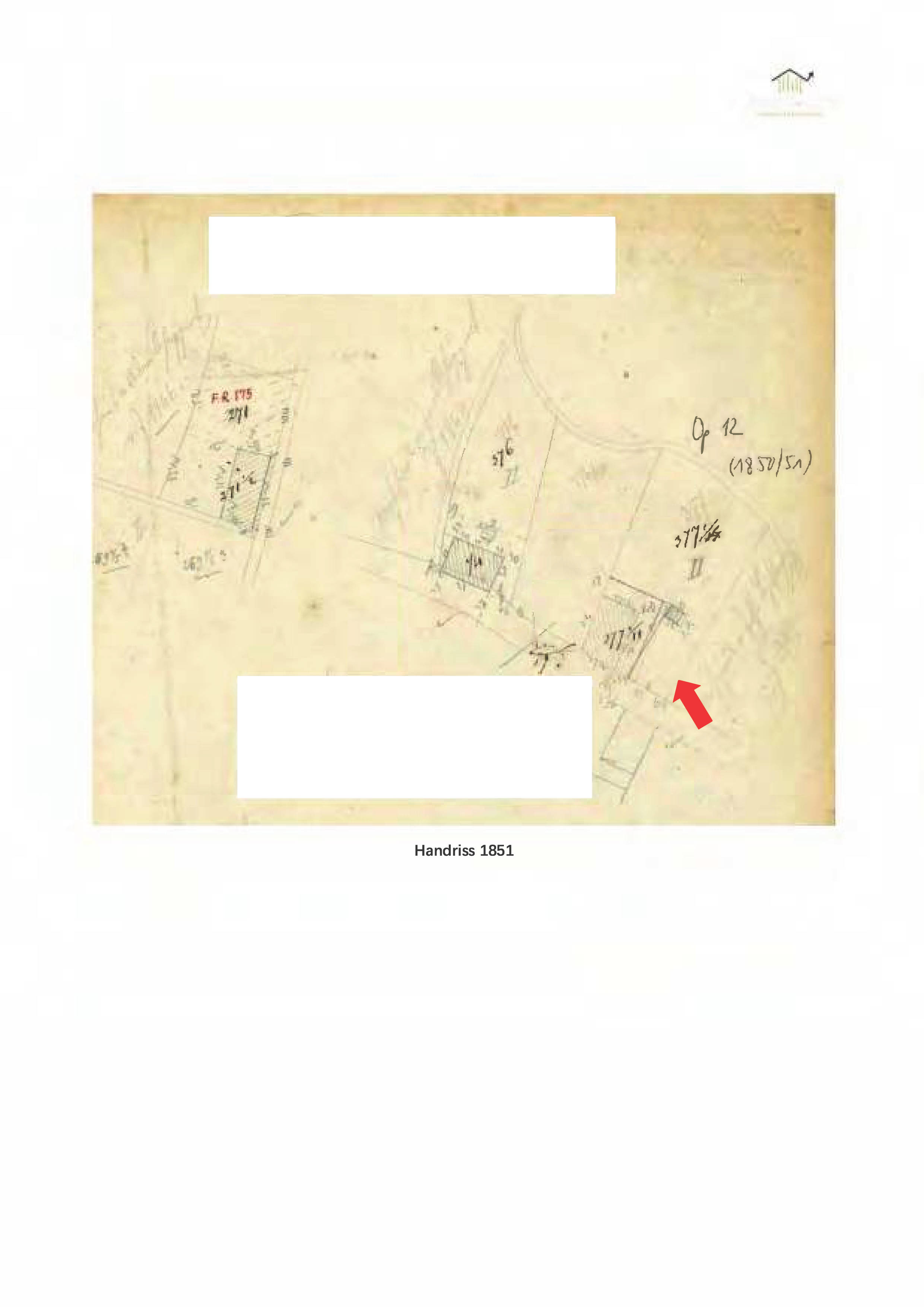rheinland-pfalz 1 K 19/24 Staatsstraße 20, 67468 Neidenfels 36