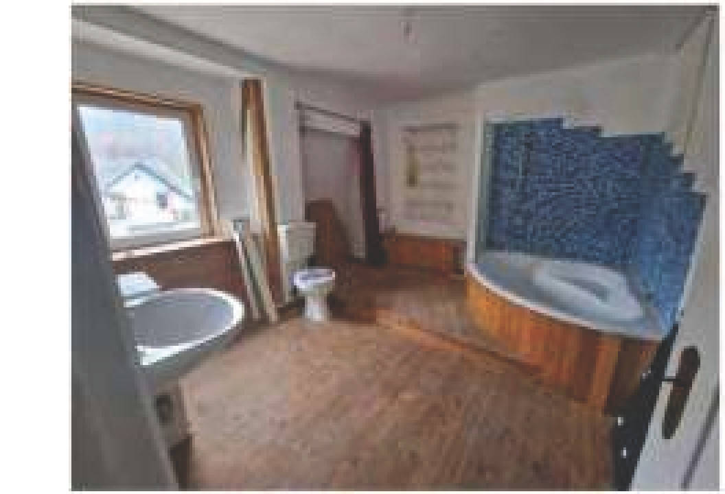 rheinland-pfalz 1 K 19/24 Staatsstraße 20, 67468 Neidenfels 15