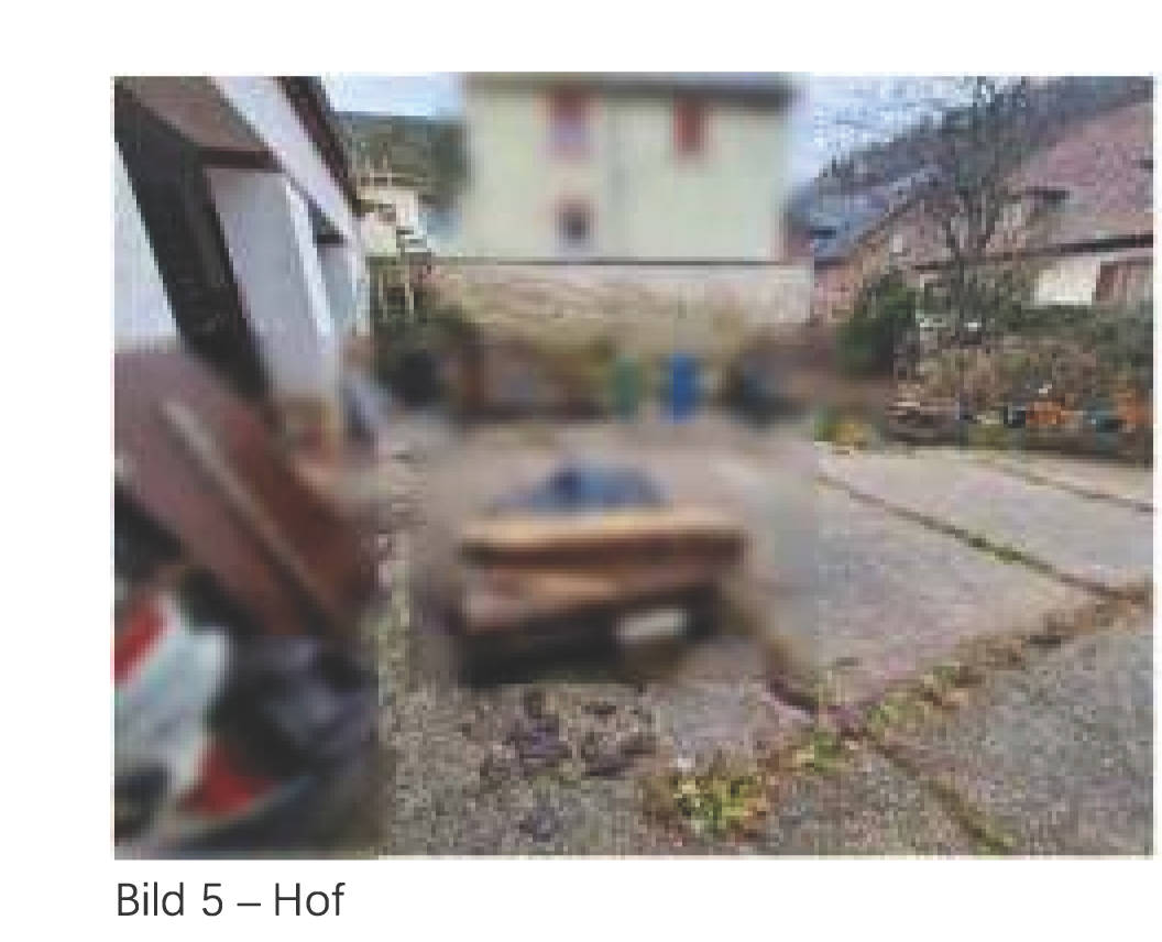 rheinland-pfalz 1 K 19/24 Staatsstraße 20, 67468 Neidenfels 22