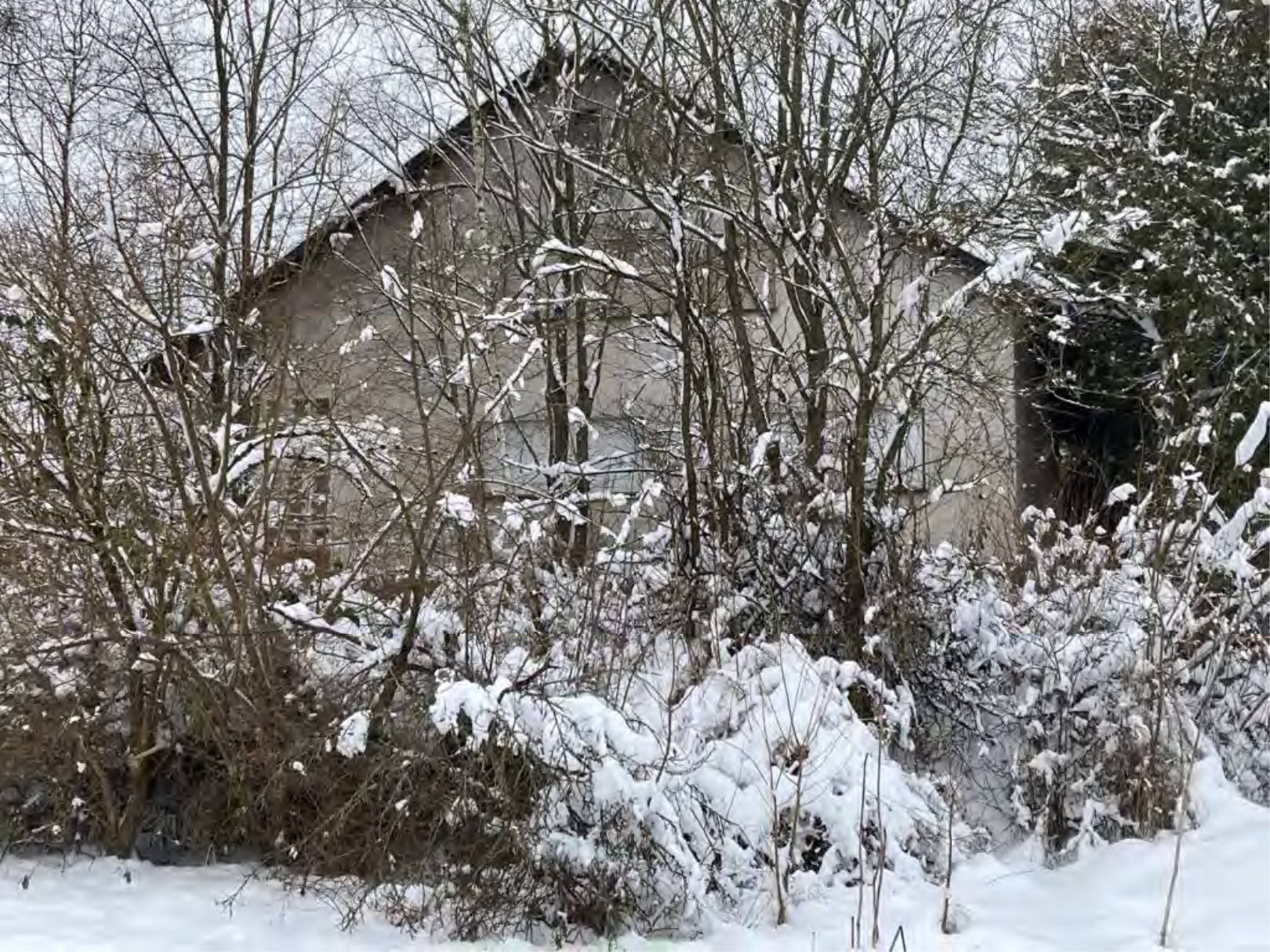 rheinland-pfalz 1 K 20/23 Hauptstraße 1, 57612 Hilgenroth 9