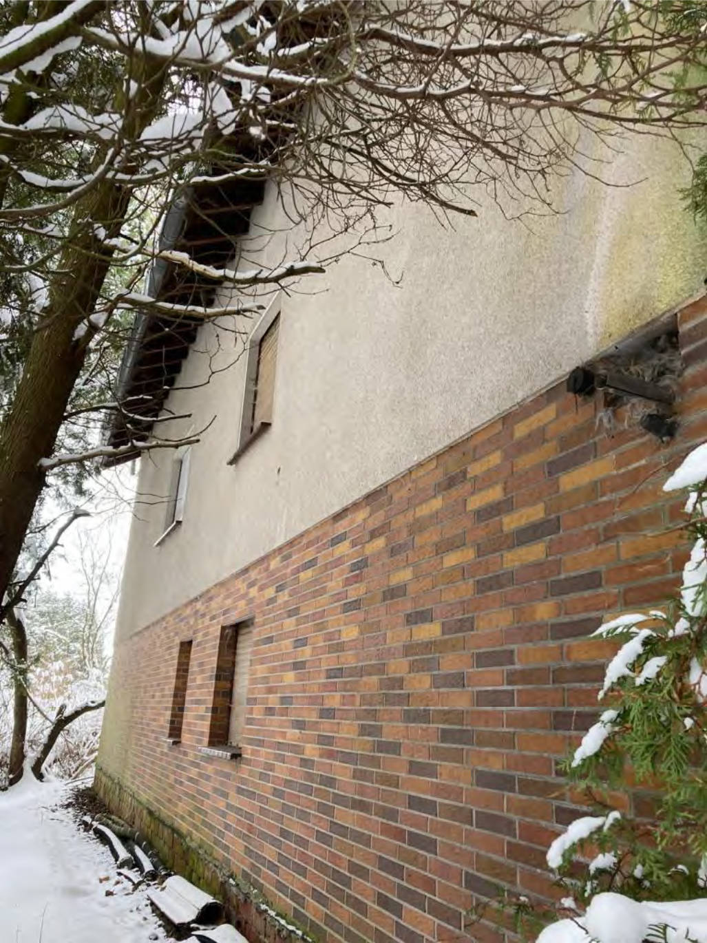 rheinland-pfalz 1 K 20/23 Hauptstraße 1, 57612 Hilgenroth 8