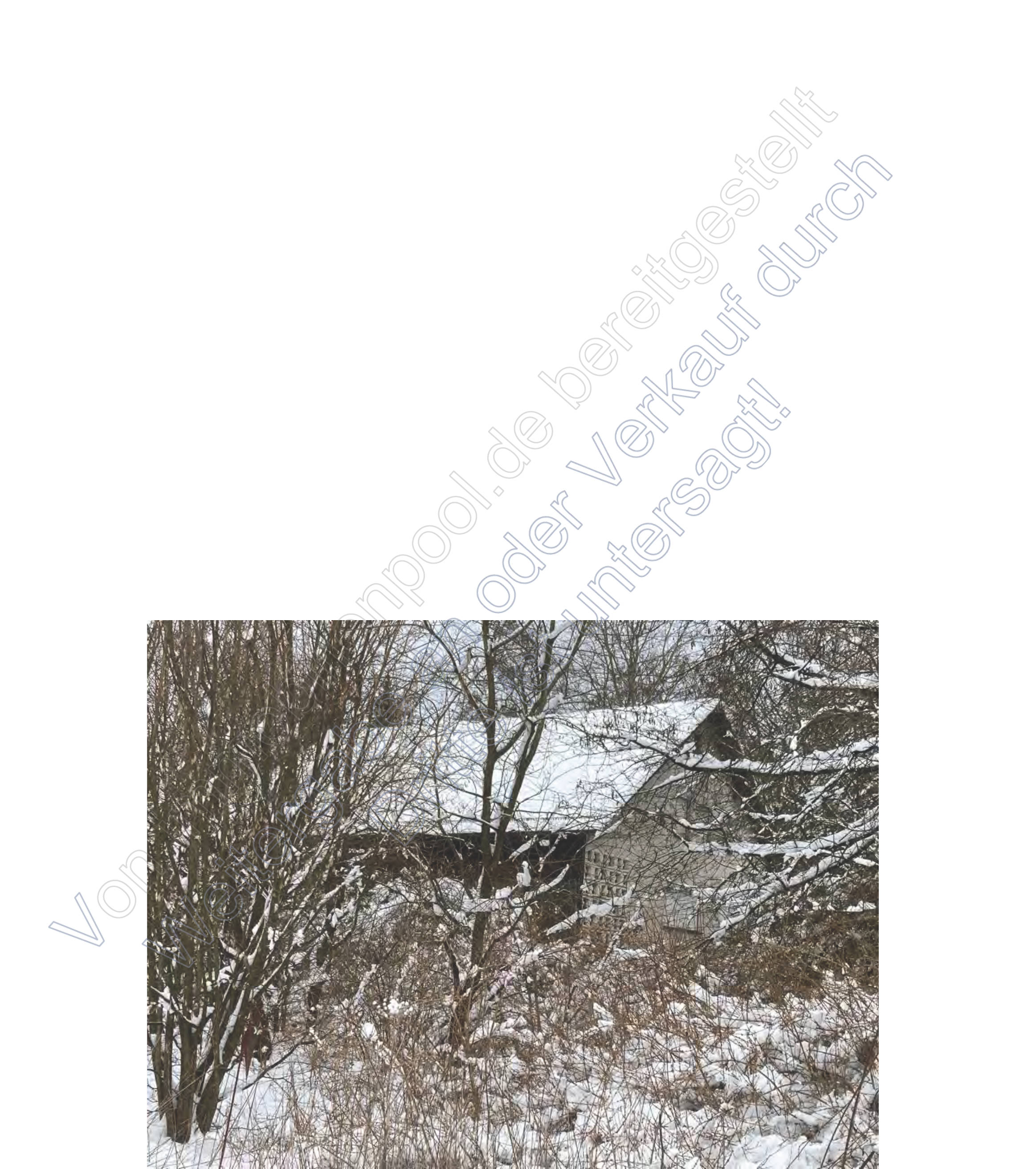 rheinland-pfalz 1 K 20/23 Hauptstraße 1, 57612 Hilgenroth 7
