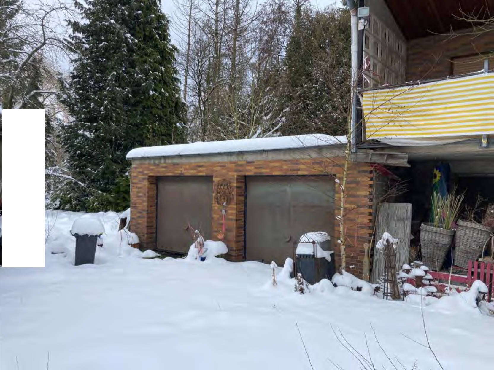 rheinland-pfalz 1 K 20/23 Hauptstraße 1, 57612 Hilgenroth 20