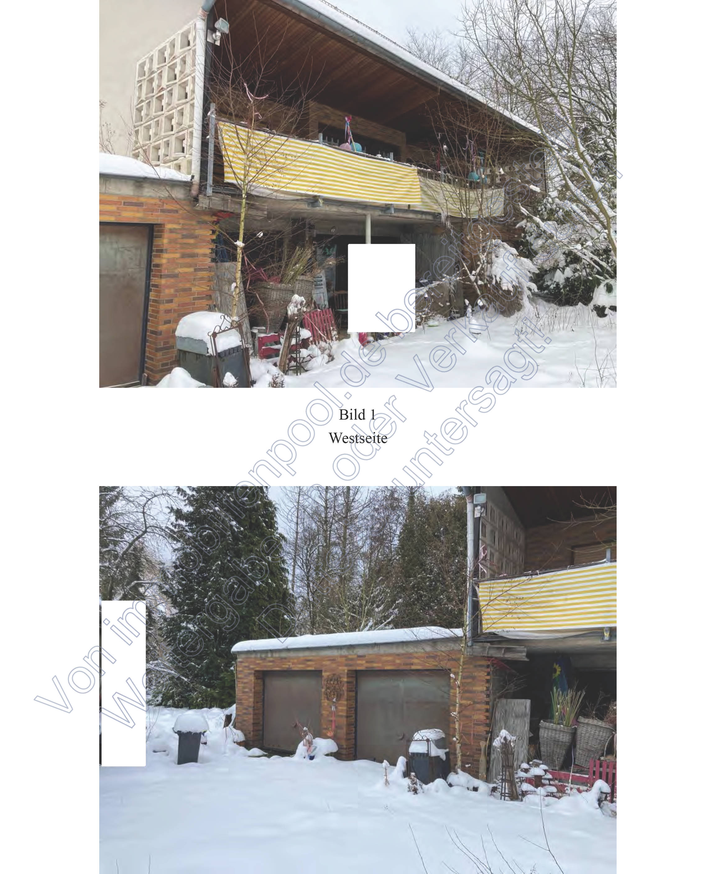 rheinland-pfalz 1 K 20/23 Hauptstraße 1, 57612 Hilgenroth 6