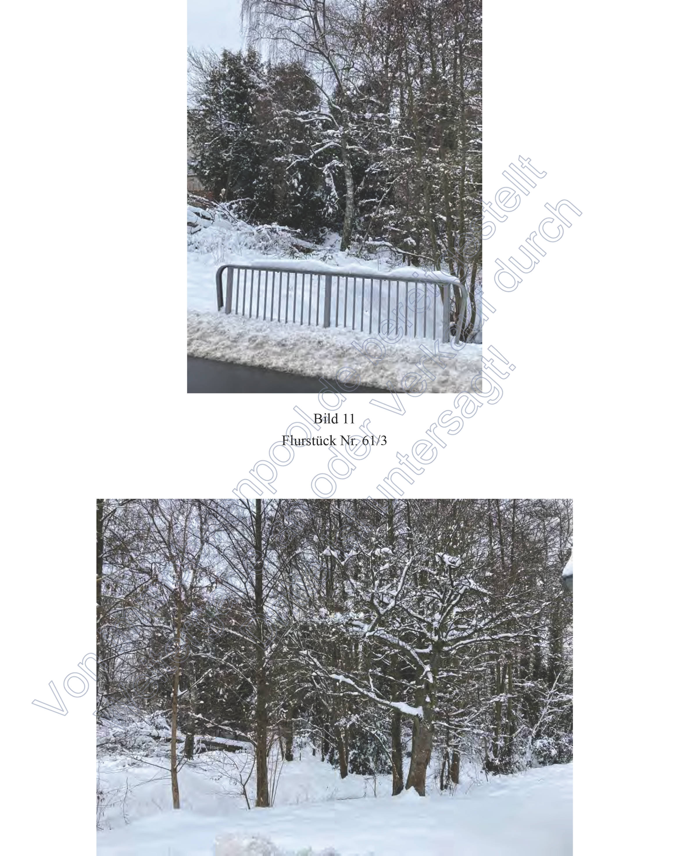 rheinland-pfalz 1 K 20/23 Hauptstraße 1, 57612 Hilgenroth 21