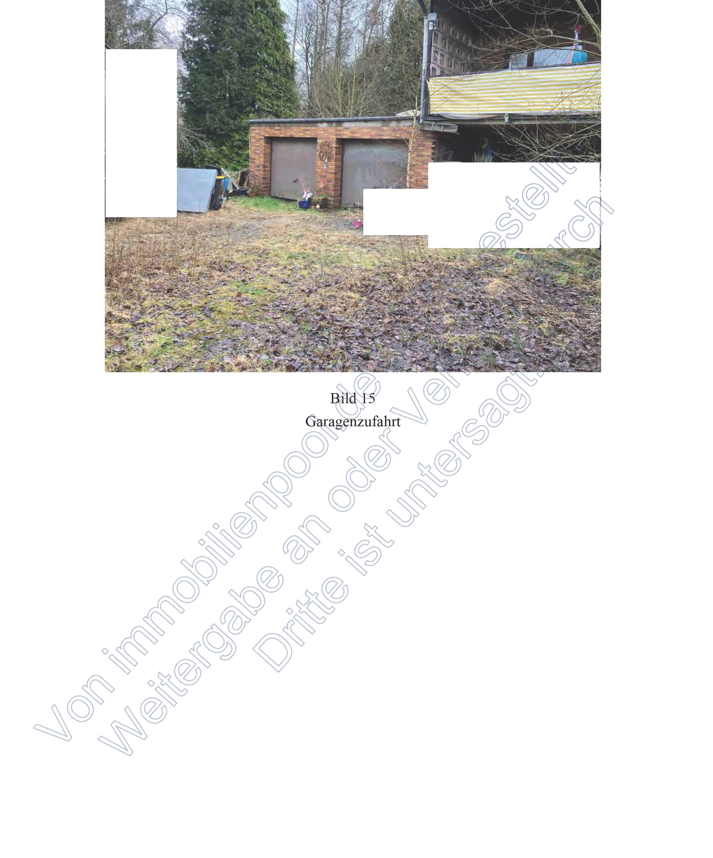rheinland-pfalz 1 K 20/23 Hauptstraße 1, 57612 Hilgenroth 18