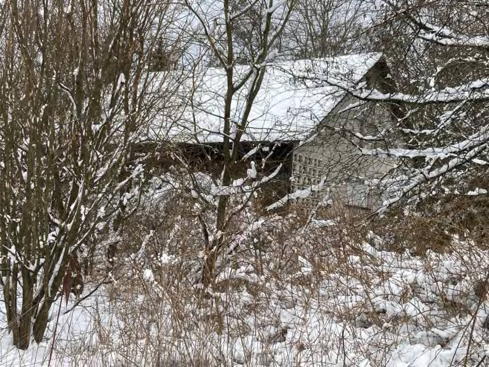 rheinland-pfalz 1 K 20/23 Hauptstraße 1, 57612 Hilgenroth 2
