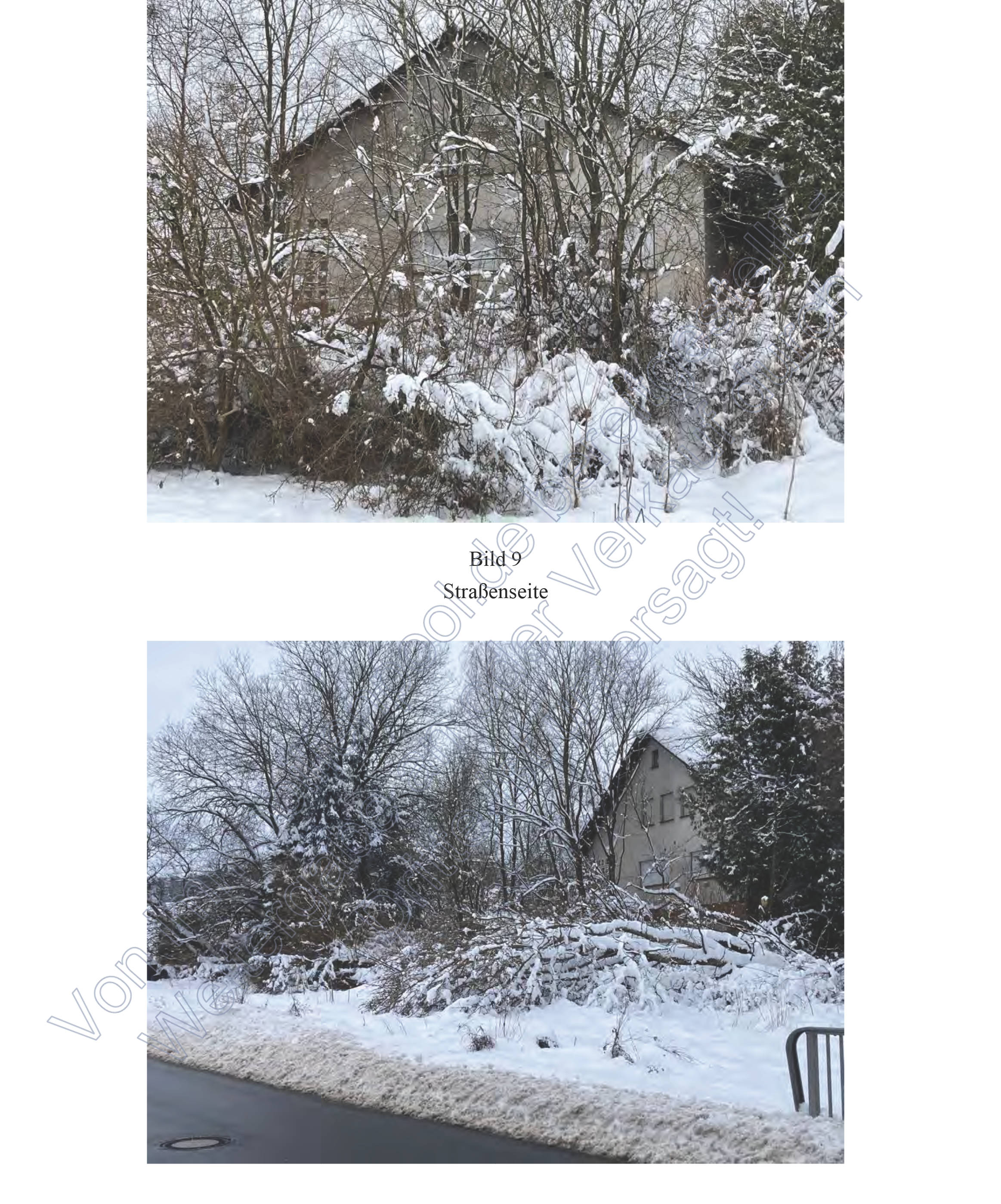 rheinland-pfalz 1 K 20/23 Hauptstraße 1, 57612 Hilgenroth 4