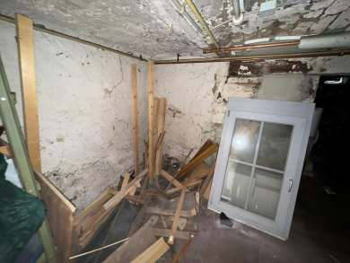 rheinland-pfalz 1 K 20/25 Bergschmiedestraße 10, 67817 Imsbach 18