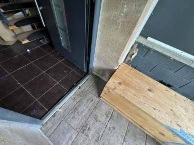 rheinland-pfalz 1 K 20/25 Bergschmiedestraße 10, 67817 Imsbach 7