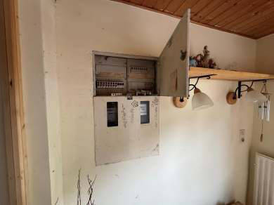 rheinland-pfalz 1 K 20/25 Bergschmiedestraße 10, 67817 Imsbach 8