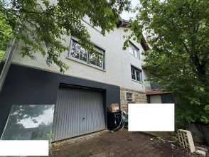 Einfamilienhaus in Bergschmiedestraße 10, 67817 Imsbach - Bild 4