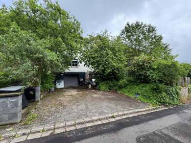 rheinland-pfalz 1 K 20/25 Bergschmiedestraße 10, 67817 Imsbach 6