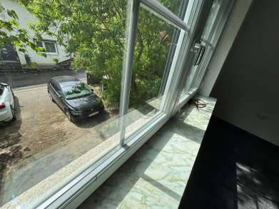 rheinland-pfalz 1 K 20/25 Bergschmiedestraße 10, 67817 Imsbach 25