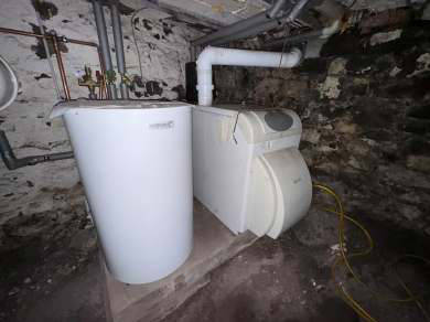 rheinland-pfalz 1 K 20/25 Bergschmiedestraße 10, 67817 Imsbach 21