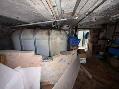 rheinland-pfalz 1 K 20/25 Bergschmiedestraße 10, 67817 Imsbach 13