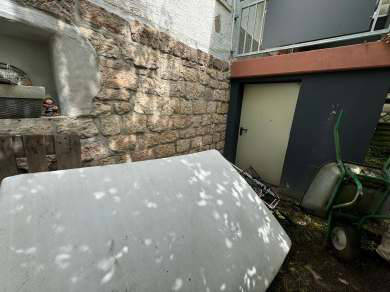 rheinland-pfalz 1 K 20/25 Bergschmiedestraße 10, 67817 Imsbach 19