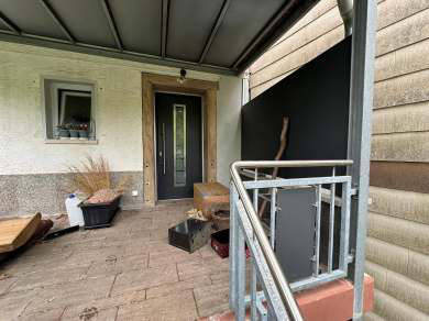 rheinland-pfalz 1 K 20/25 Bergschmiedestraße 10, 67817 Imsbach 17